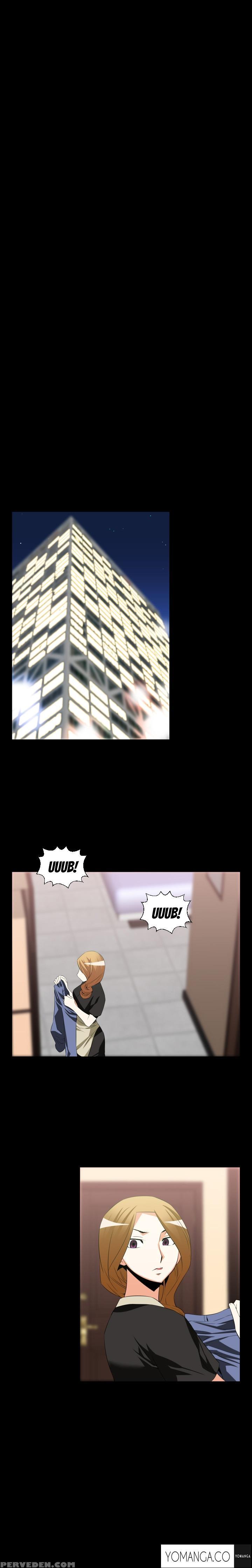[insane] Love Parameter Ch.1-41 (english) (yomanga) (ongoing) 1