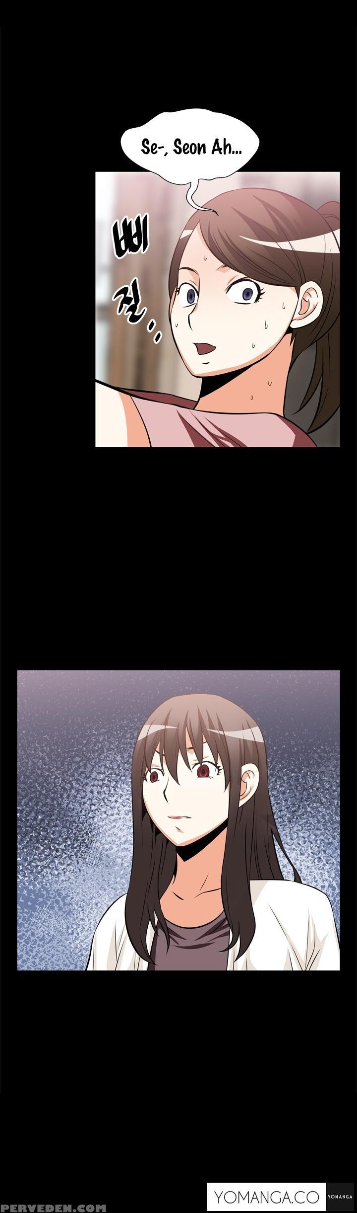 [insane] Love Parameter Ch.1-42 (english) (yomanga) (ongoing) 1