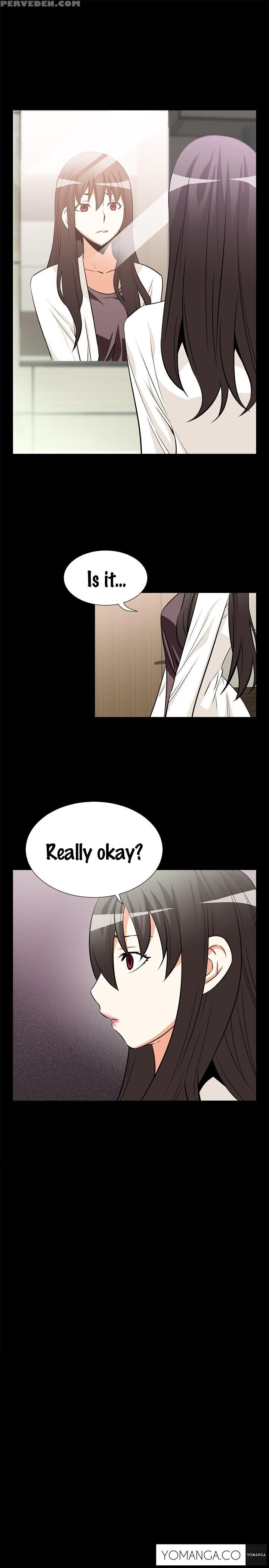 [insane] Love Parameter Ch.1-42 (english) (yomanga) (ongoing) 1