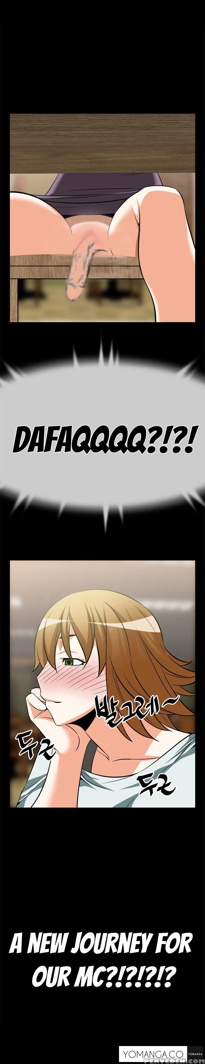 [insane] Love Parameter Ch.1-42 (english) (yomanga) (ongoing) 1