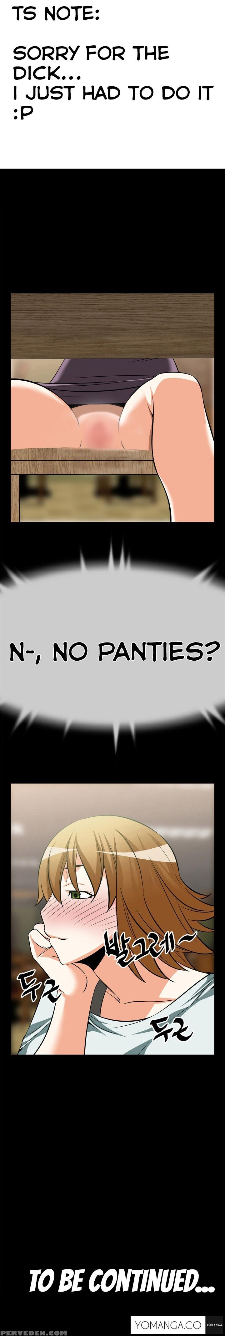 [insane] Love Parameter Ch.1-42 (english) (yomanga) (ongoing) 1