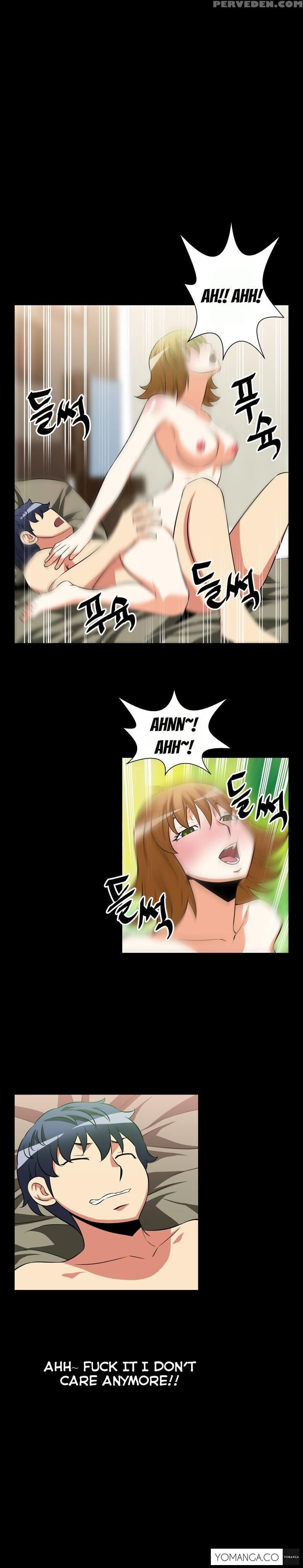 [insane] Love Parameter Ch.1-42 (english) (yomanga) (ongoing) 1