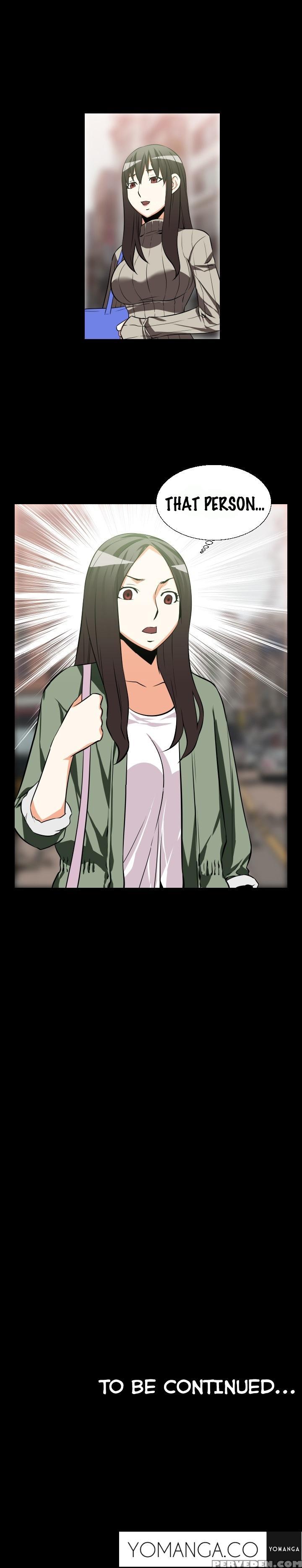 [insane] Love Parameter Ch.1-42 (english) (yomanga) (ongoing) 1