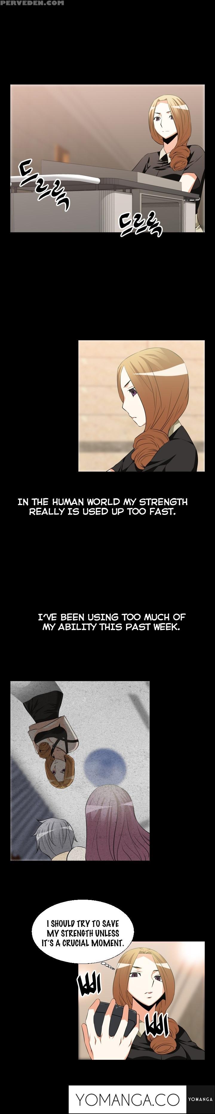 [insane] Love Parameter Ch.1-42 (english) (yomanga) (ongoing) 1