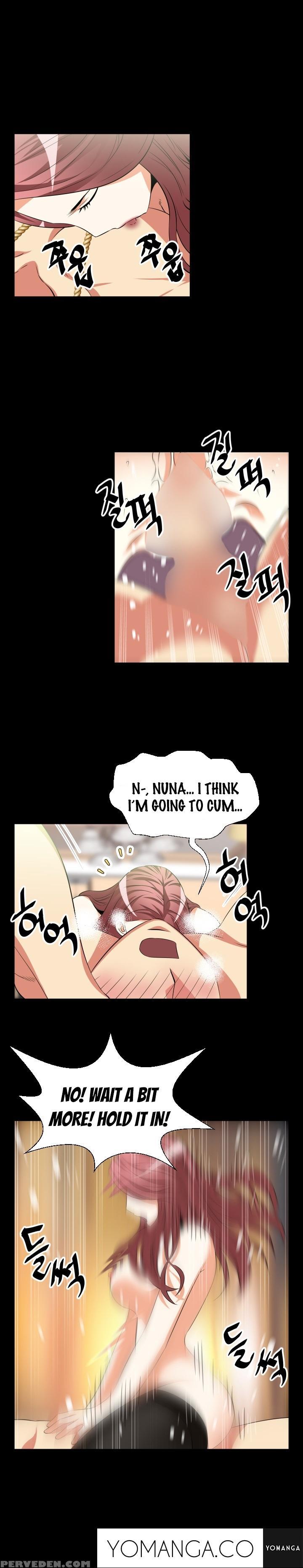 [insane] Love Parameter Ch.1-42 (english) (yomanga) (ongoing) 1