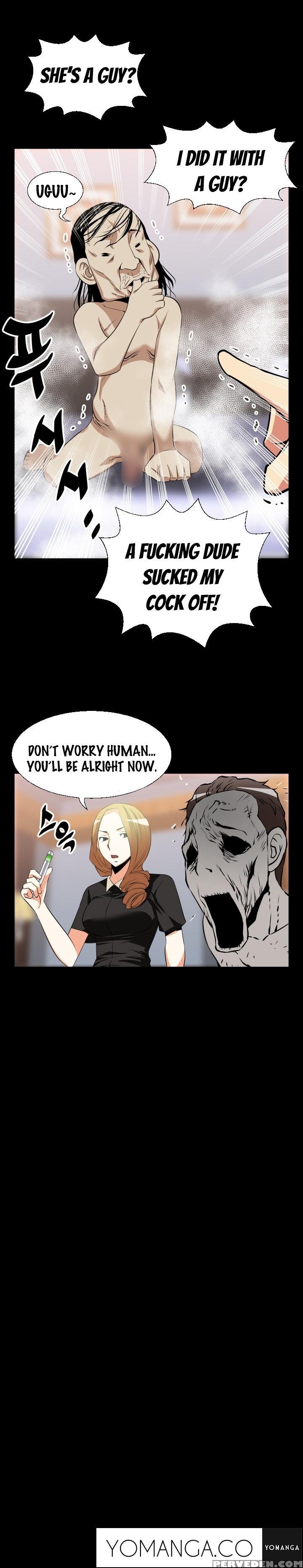 [insane] Love Parameter Ch.1-42 (english) (yomanga) (ongoing) 1