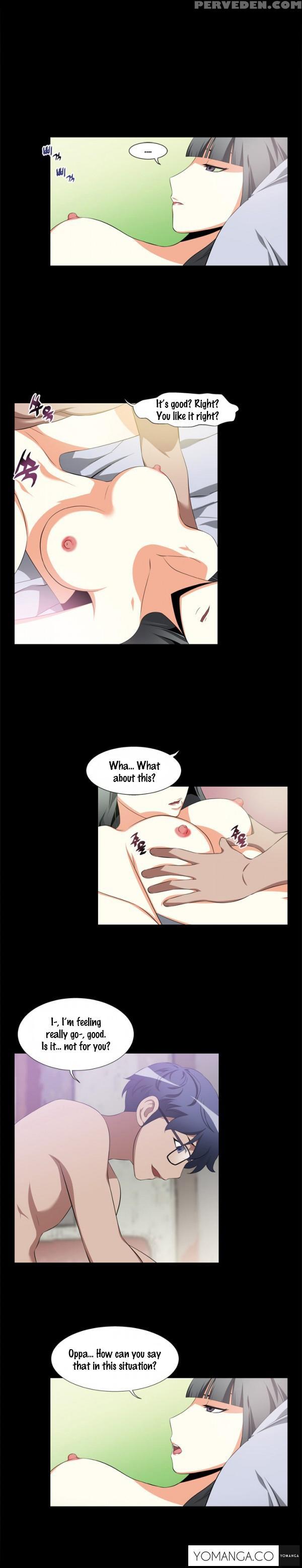[insane] Love Parameter Ch.1-42 (english) (yomanga) (ongoing) 1