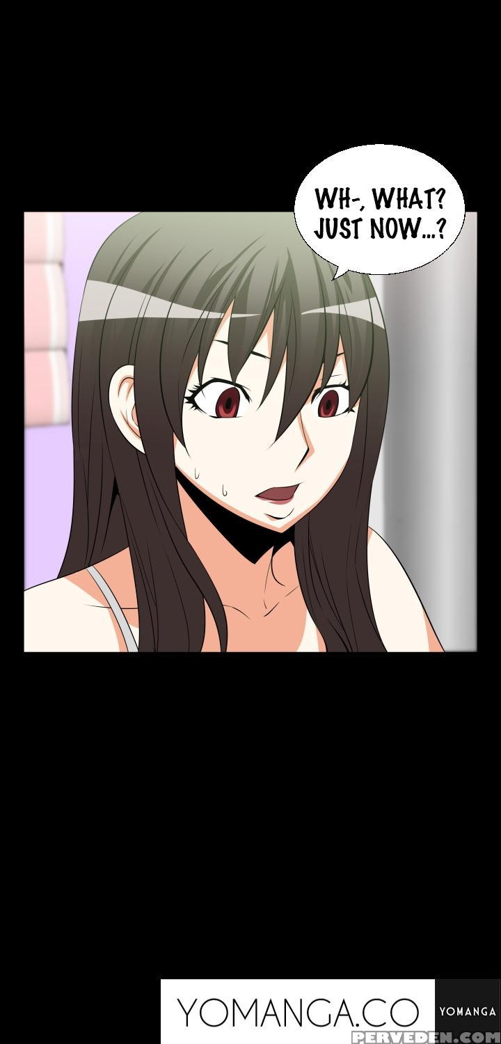 [insane] Love Parameter Ch.1-42 (english) (yomanga) (ongoing) 1