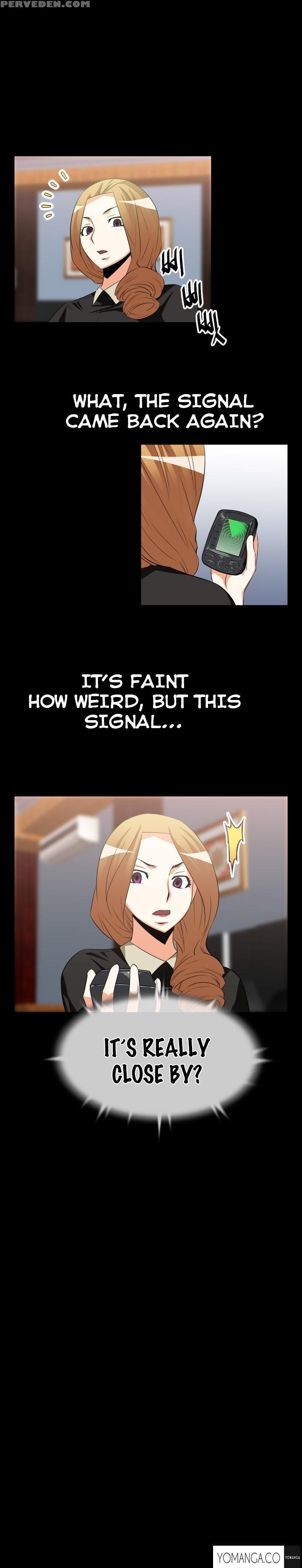 [insane] Love Parameter Ch.1-42 (english) (yomanga) (ongoing) 1