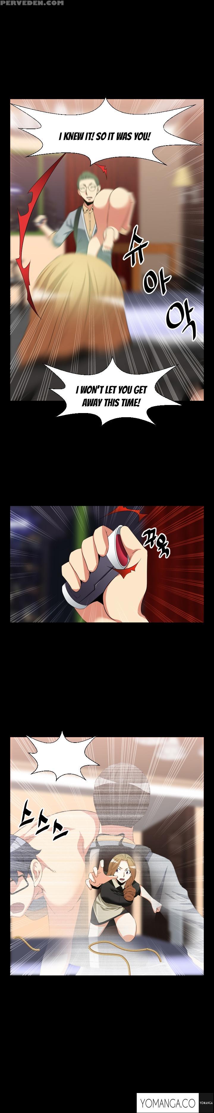 [insane] Love Parameter Ch.1-42 (english) (yomanga) (ongoing) 1