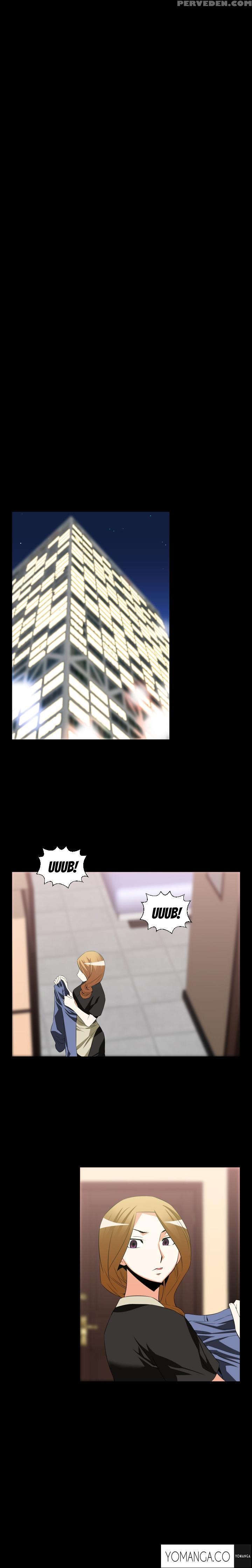 [insane] Love Parameter Ch.1-42 (english) (yomanga) (ongoing) 1