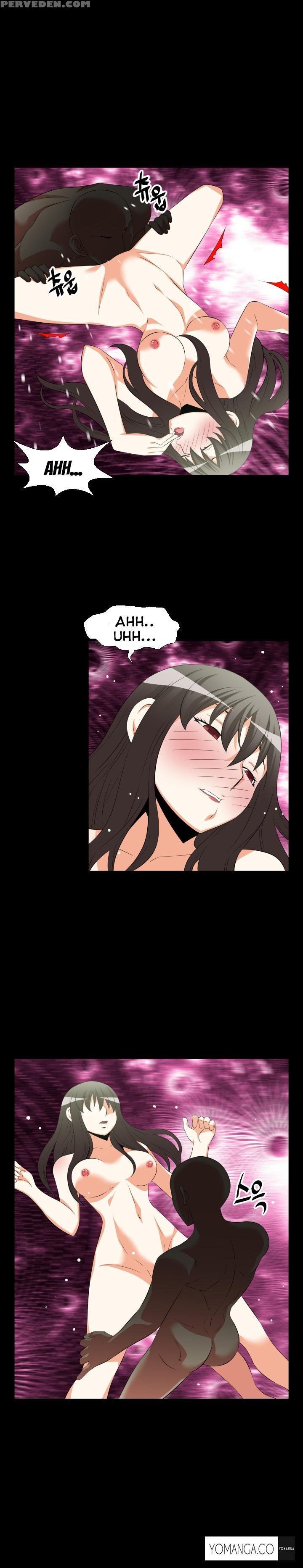 [insane] Love Parameter Ch.1-42 (english) (yomanga) (ongoing) 1