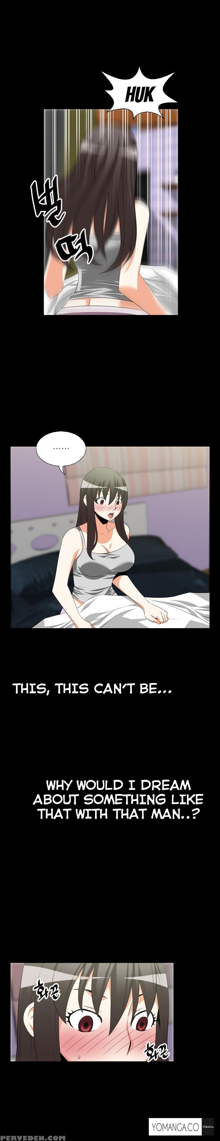 [insane] Love Parameter Ch.1-42 (english) (yomanga) (ongoing) 1