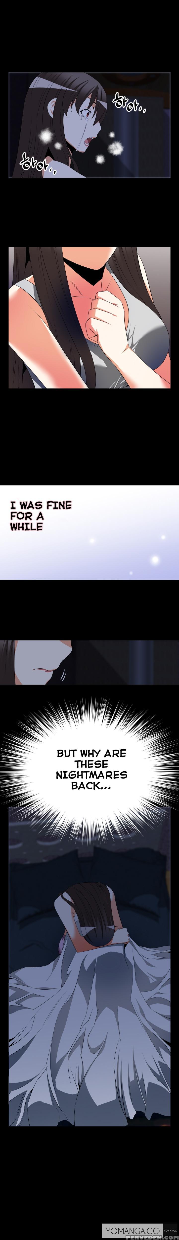 [insane] Love Parameter Ch.1-42 (english) (yomanga) (ongoing) 1
