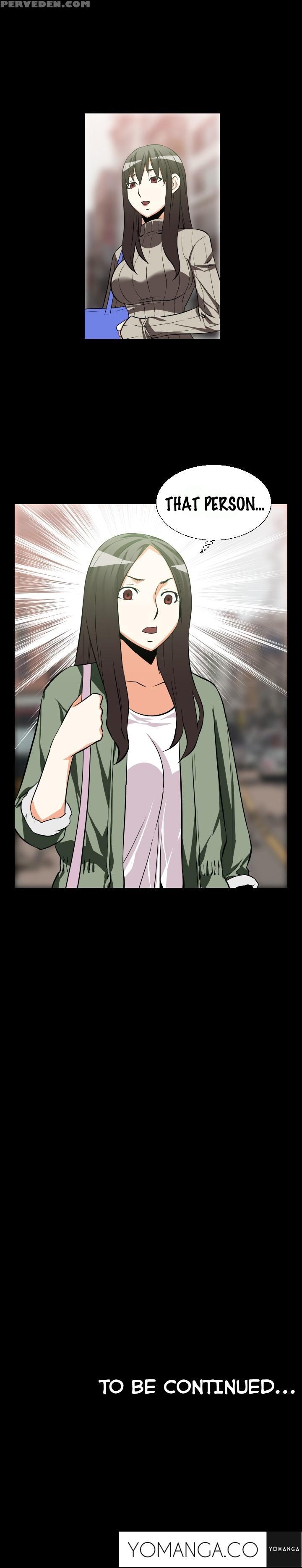 [insane] Love Parameter Ch.1-46 (english) (yomanga) (ongoing) 1