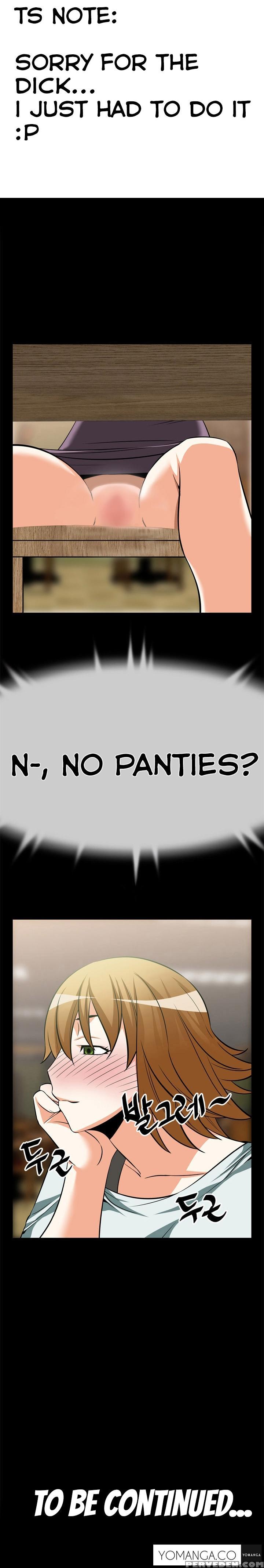 [insane] Love Parameter Ch.1-48 (english) (yomanga) (ongoing) 1