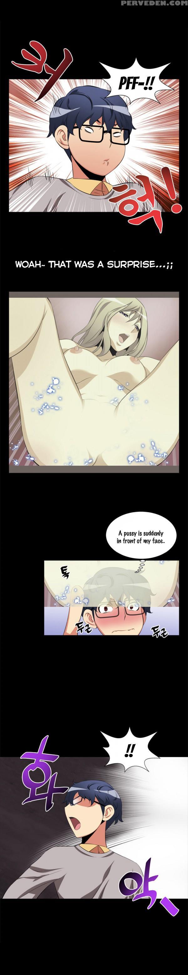 [insane] Love Parameter Ch.1-48 (english) (yomanga) (ongoing) 1