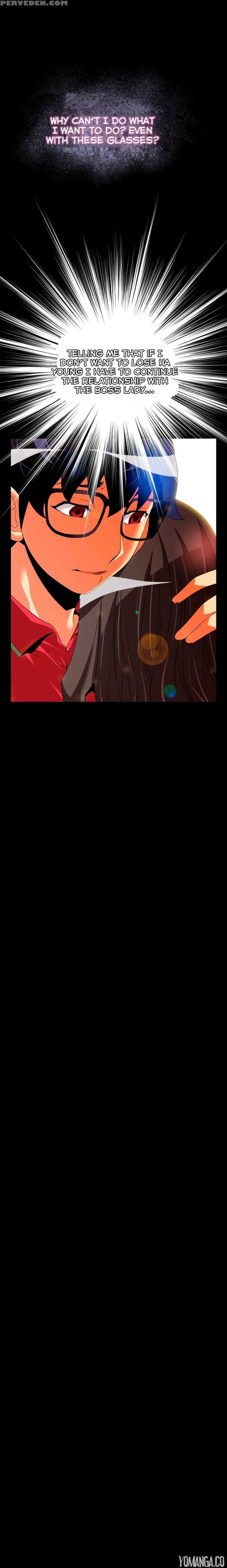 [insane] Love Parameter Ch.1-48 (english) (yomanga) (ongoing) 1