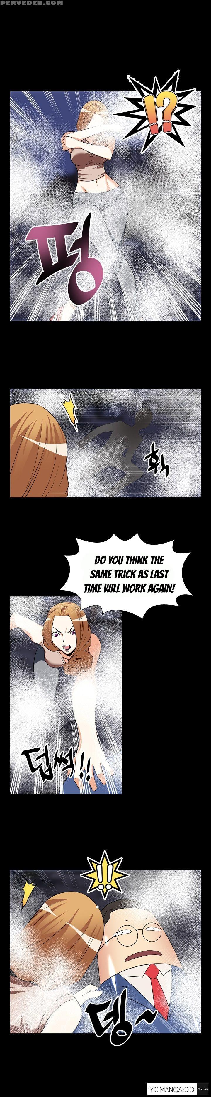 [insane] Love Parameter Ch.1-53 (english) (yomanga) (ongoing) 1
