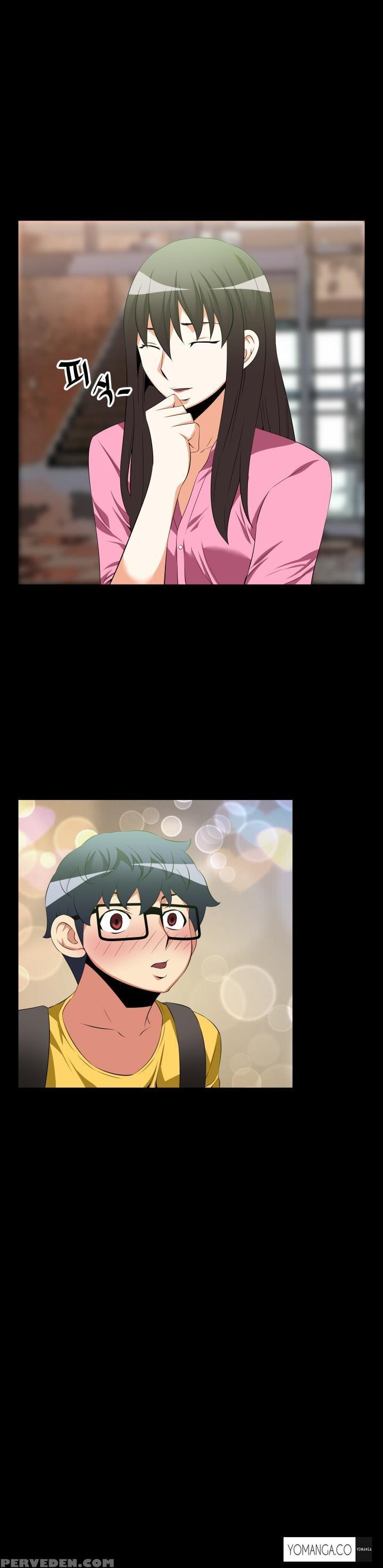 [insane] Love Parameter Ch.1-53 (english) (yomanga) (ongoing) 1