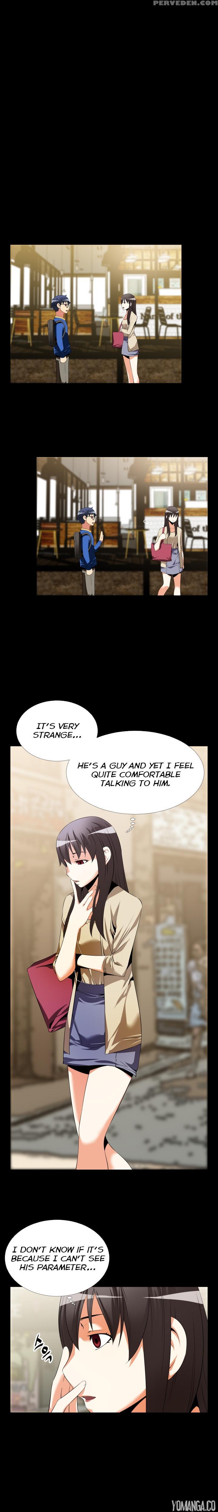 [insane] Love Parameter Ch.1-53 (english) (yomanga) (ongoing) 1