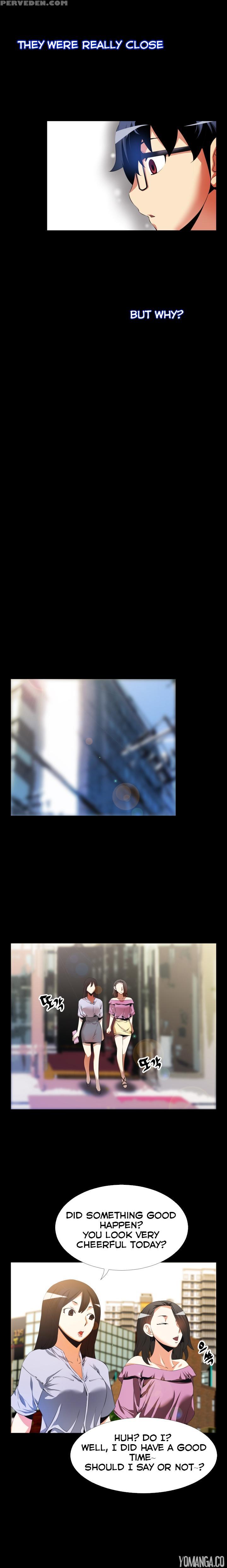 [insane] Love Parameter Ch.1-53 (english) (yomanga) (ongoing) 1