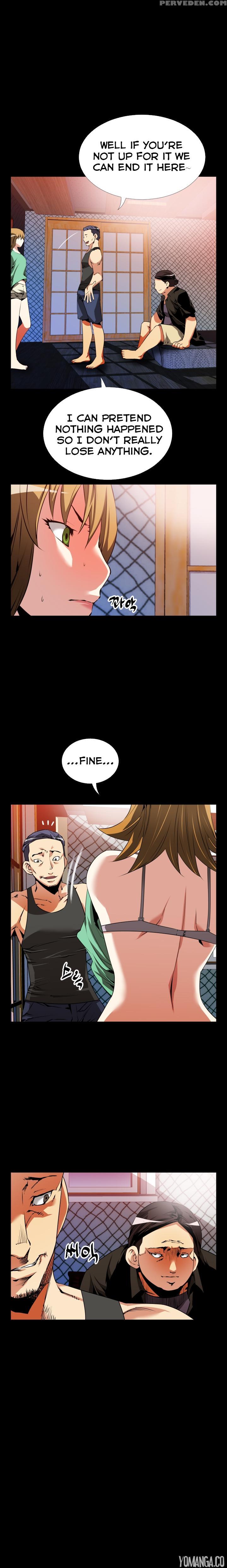 [insane] Love Parameter Ch.1-53 (english) (yomanga) (ongoing) 1