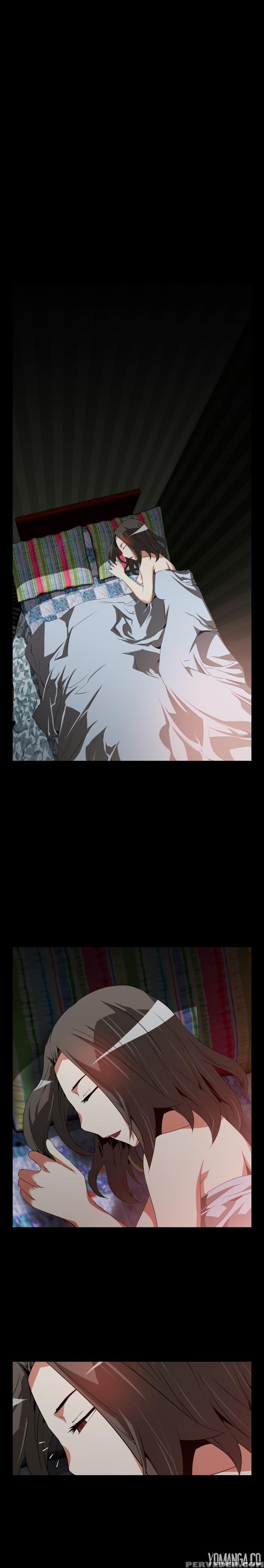 [insane] Love Parameter Ch.1-53 (english) (yomanga) (ongoing) 1