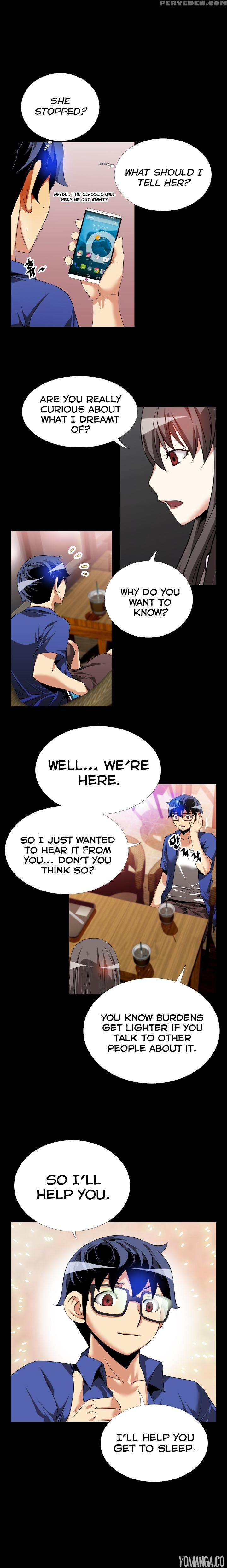 [insane] Love Parameter Ch.1-53 (english) (yomanga) (ongoing) 1