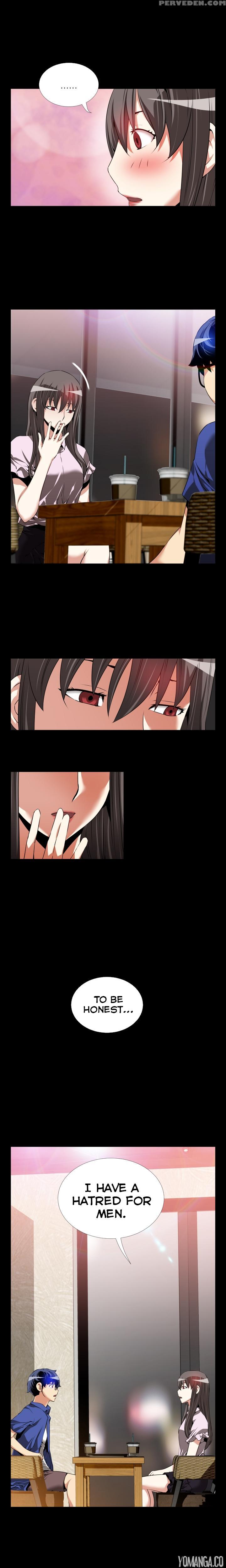 [insane] Love Parameter Ch.1-53 (english) (yomanga) (ongoing) 1