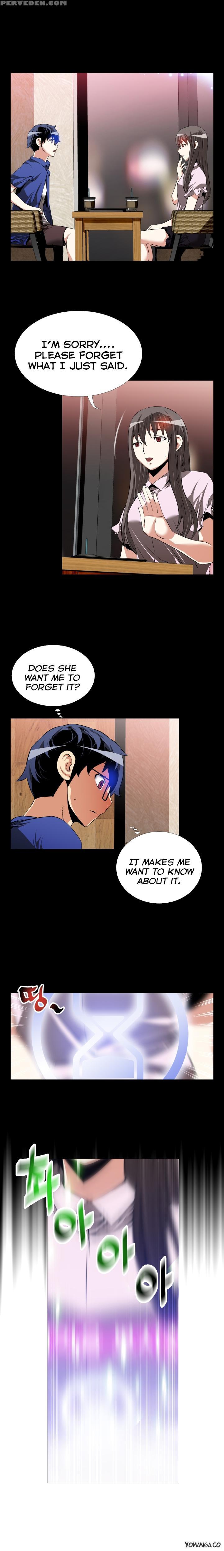 [insane] Love Parameter Ch.1-53 (english) (yomanga) (ongoing) 1