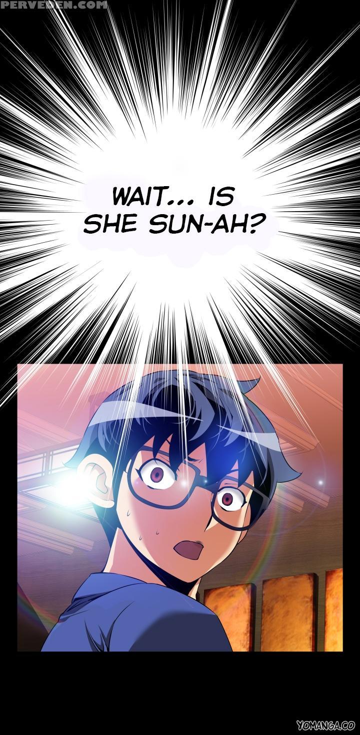 [insane] Love Parameter Ch.1-53 (english) (yomanga) (ongoing) 1
