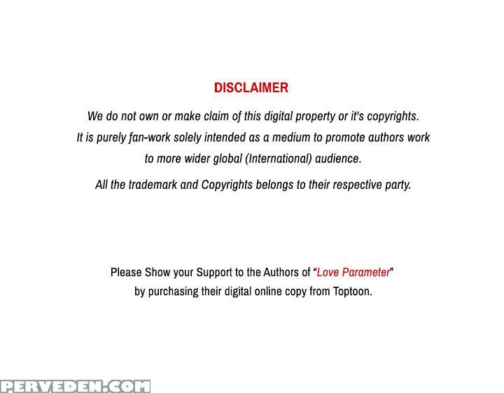 [insane] Love Parameter Ch.1-53 (english) (yomanga) (ongoing) 1