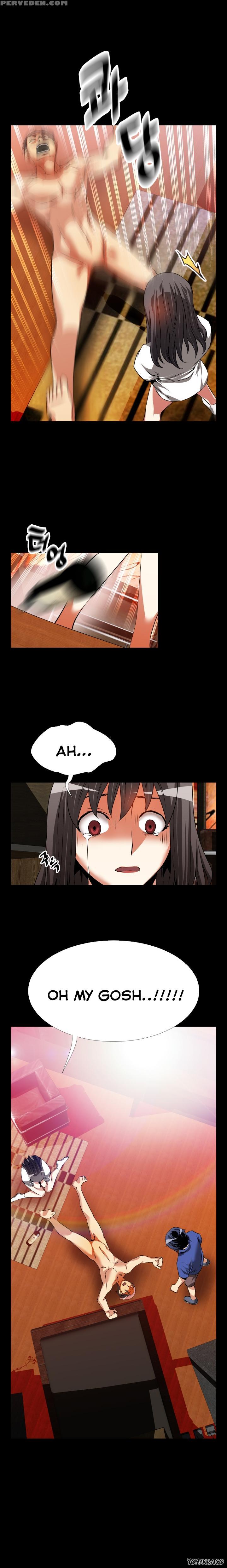 [insane] Love Parameter Ch.1-53 (english) (yomanga) (ongoing) 1