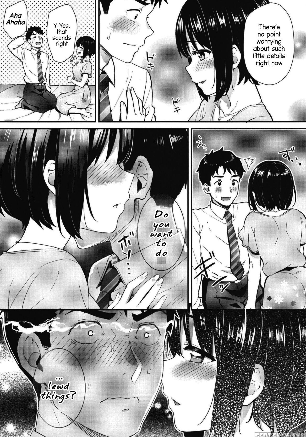[iorigumi (tokita Alumi)] Kako-san To Hotel De Hit... 1