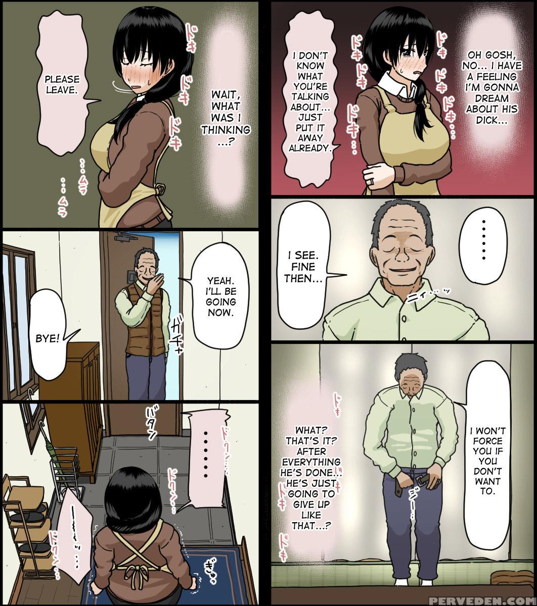 [iris Art] Sasaki Natsumi No Shikyuu Ga Ochita Hi ... 1