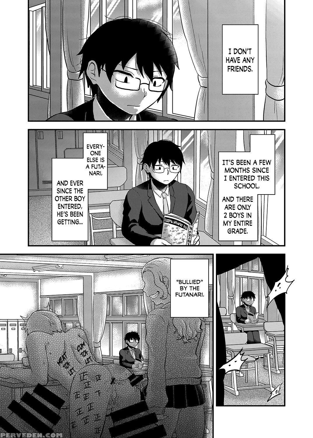 [isaki] Swimmy [english] [n04h] 1