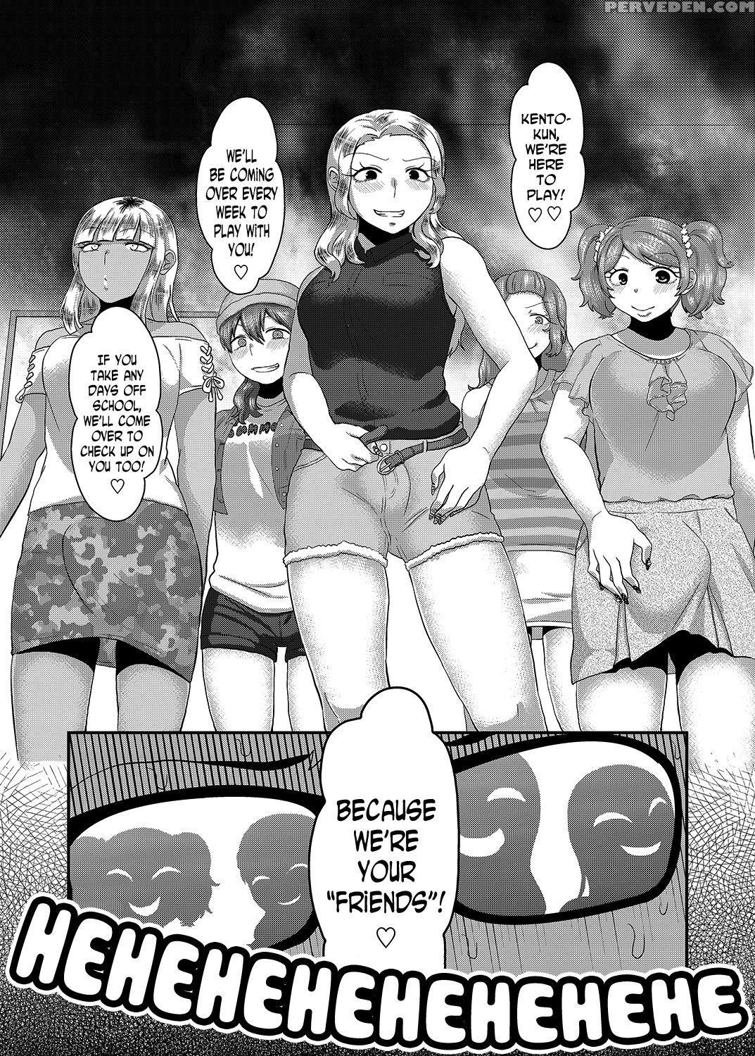[isaki] Swimmy [english] [n04h] 1