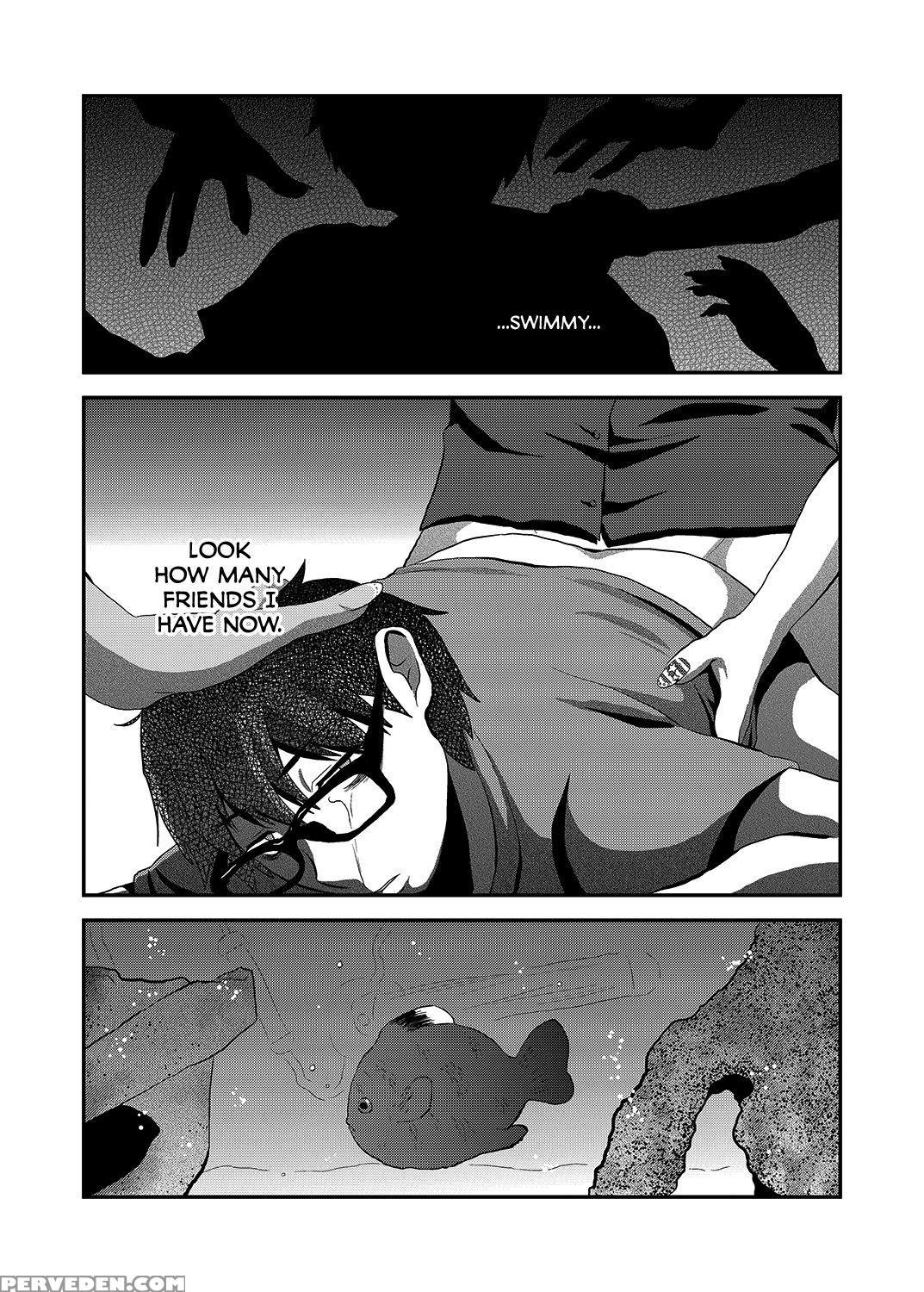 [isaki] Swimmy [english] [n04h] 1