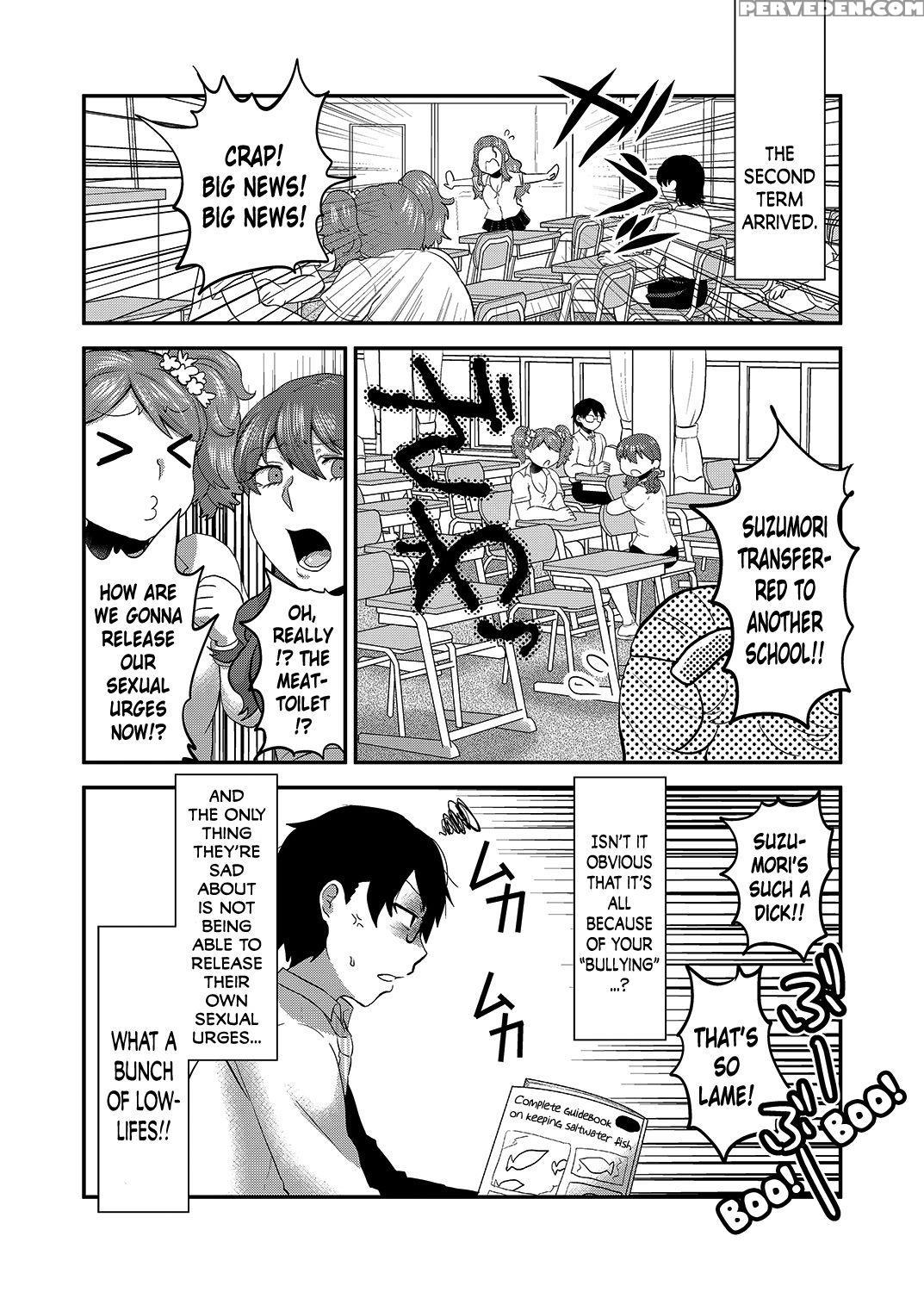 [isaki] Swimmy [english] [n04h] 1