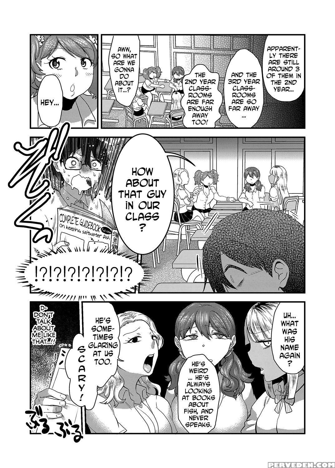 [isaki] Swimmy [english] [n04h] 1