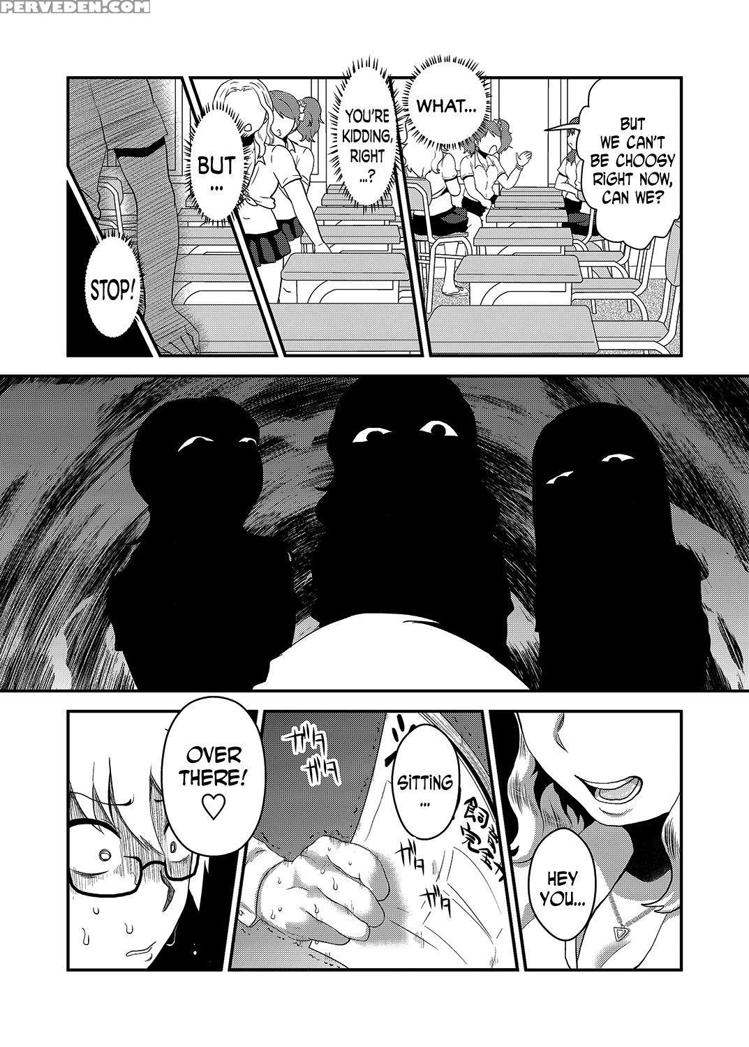 [isaki] Swimmy [english] [n04h] 1