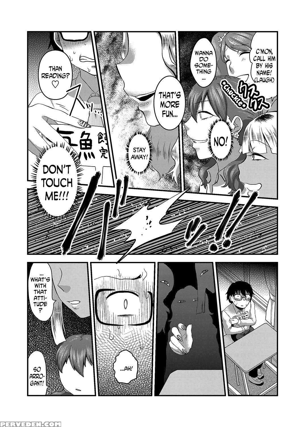 [isaki] Swimmy [english] [n04h] 1