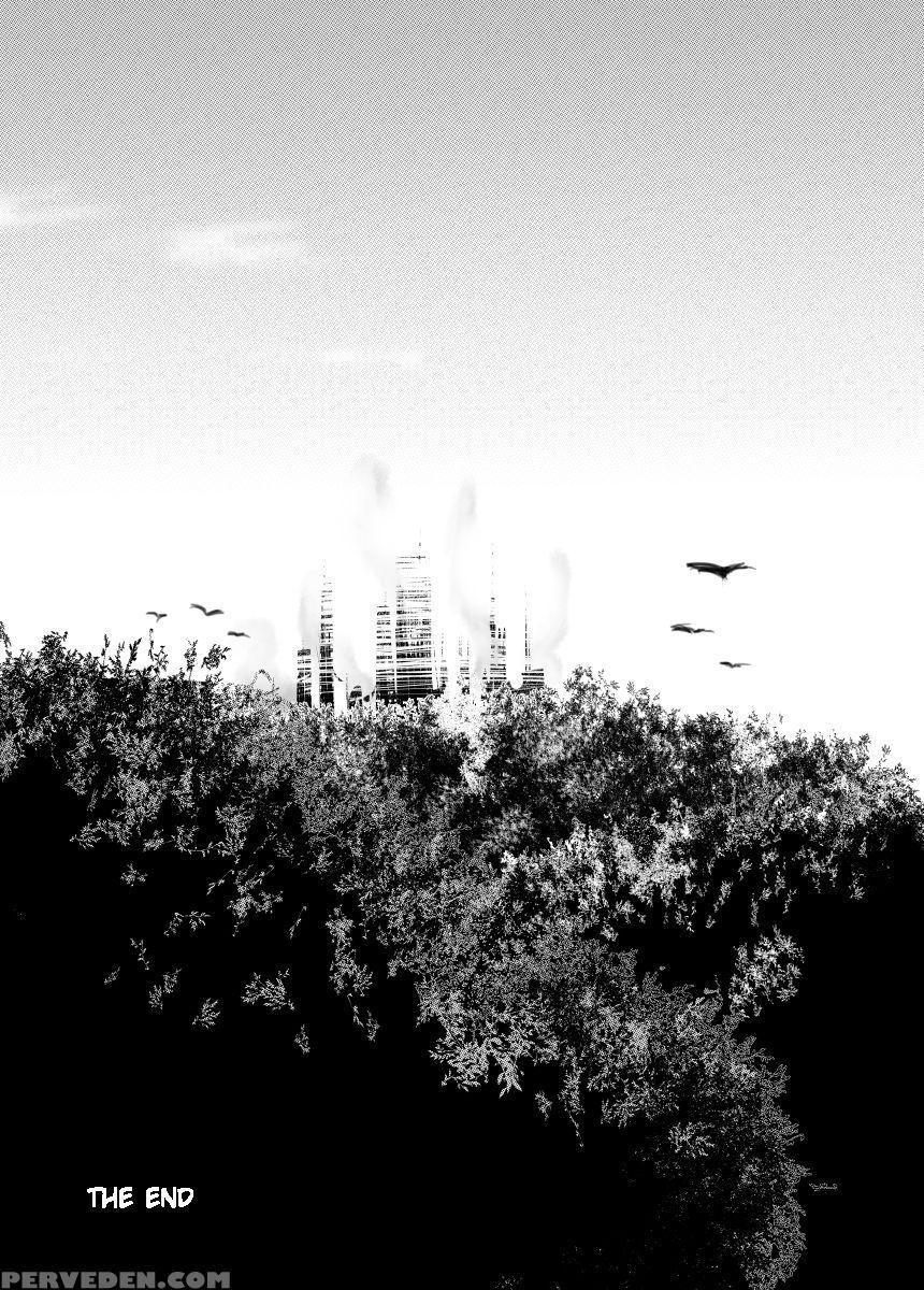 [isofura (beco, Poriuretan)] Nyotaika Zombie De Doutei Sotsugyou [english] {doujins.com} [digital] Chapter 1 Page 30