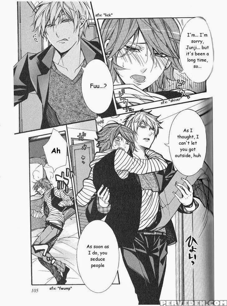 [itsuki Makoto] Kaihatsu Muramura Mode [english] [yocchan] 1