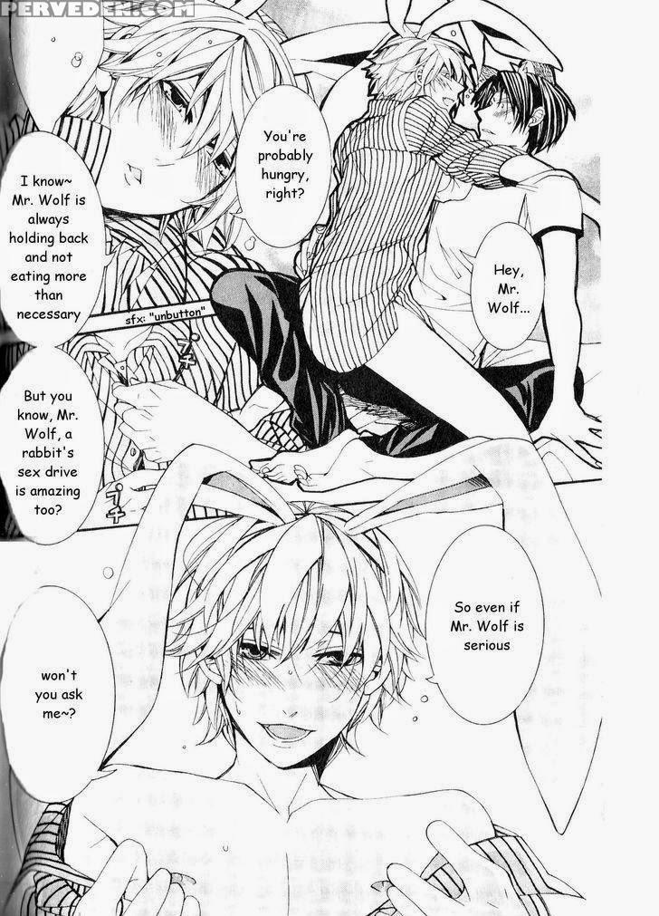 [itsuki Makoto] Kaihatsu Muramura Mode [english] [yocchan] 1