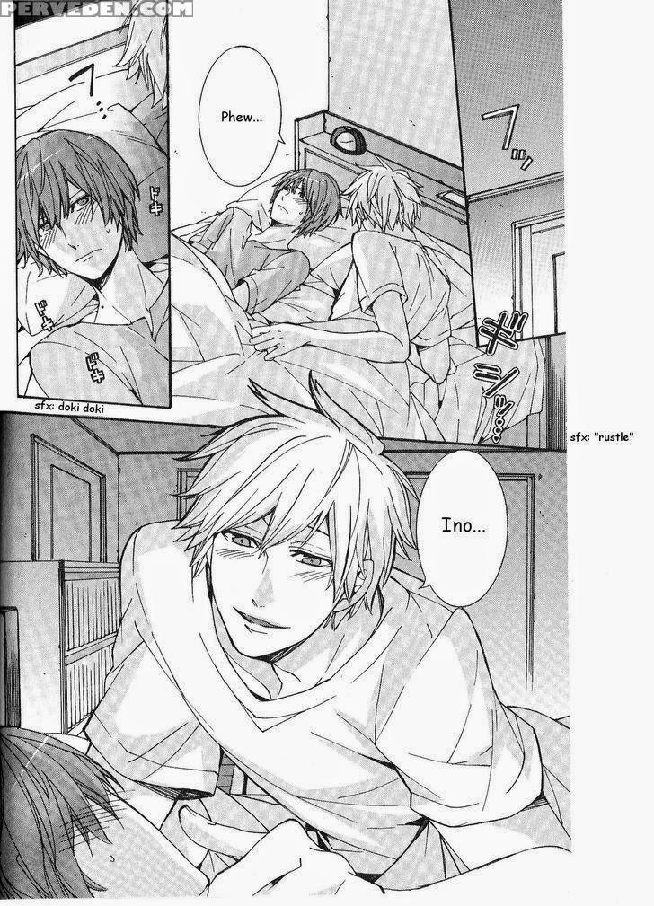 [itsuki Makoto] Kaihatsu Muramura Mode [english] [yocchan] 1