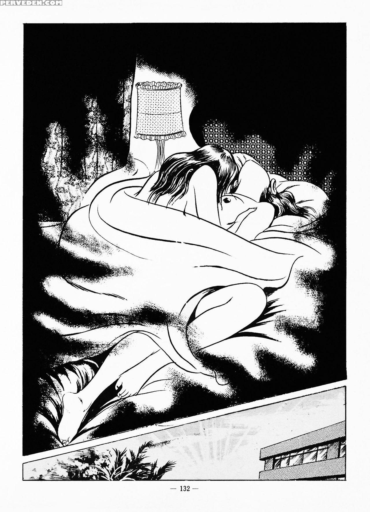 [iwakoshi Kunio] Goro Mesu Tenshi | Fighting Bitch Angels Ch. 1-4 [english] [strange Scans] 1