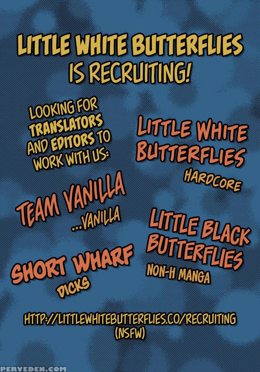 [jorori] Nanka Ii Koto Atta? | Did Something Good Happen? (comic Hotmilk 2018-03) [english] =tv= [digital] Chapter 1 Page 21