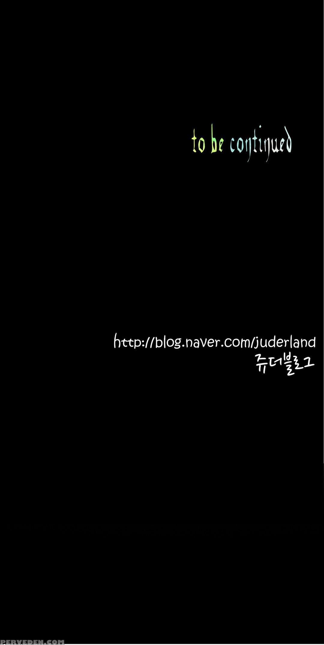 [juder] Lilith's Cord Ch.25-32 (english) (ongoing) 1